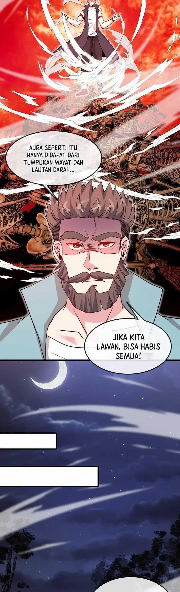 Halaman 72