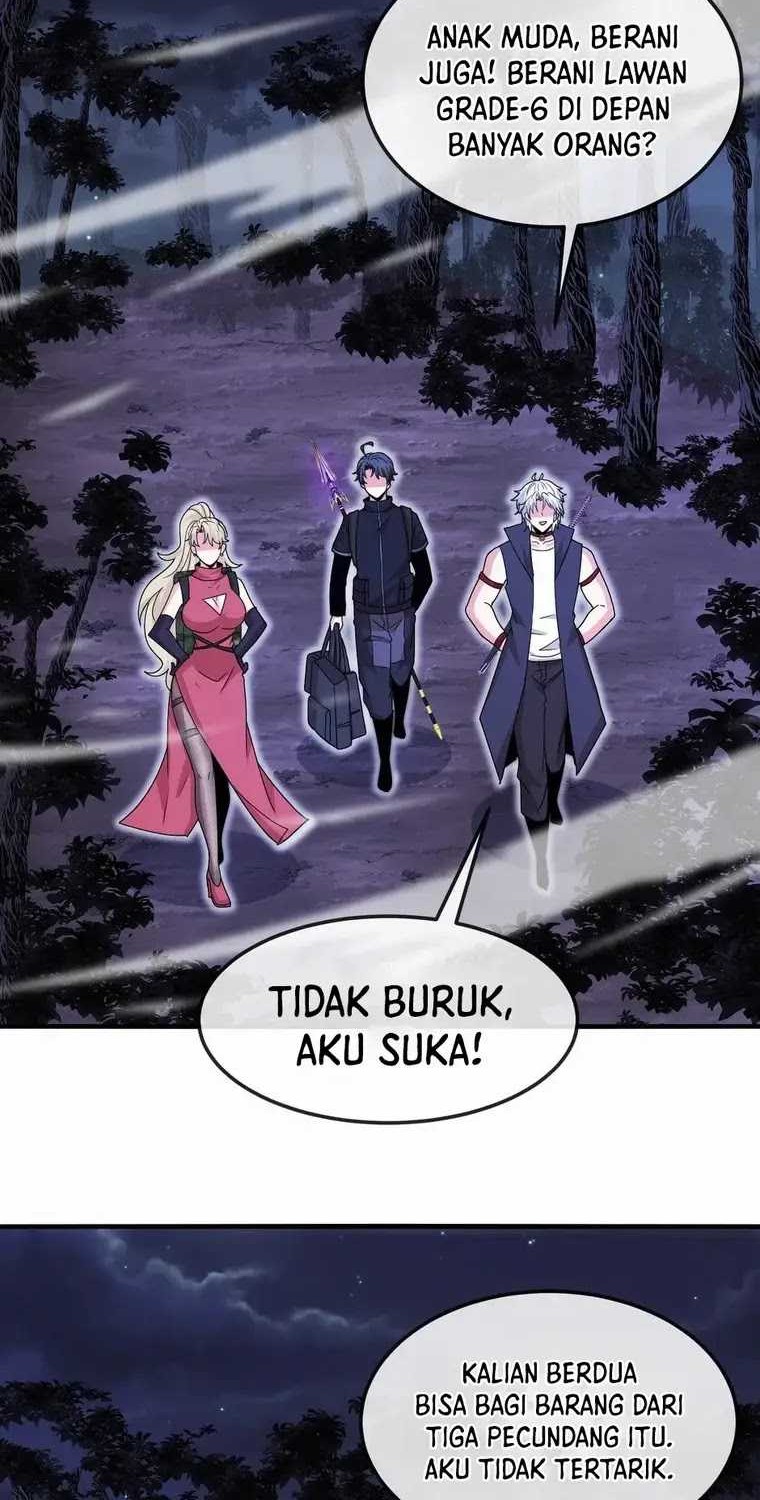 Halaman 73