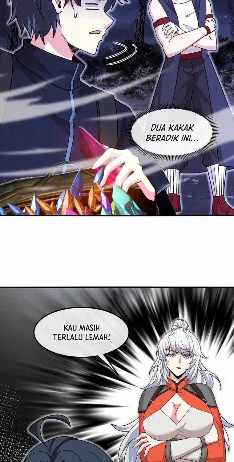Halaman 75