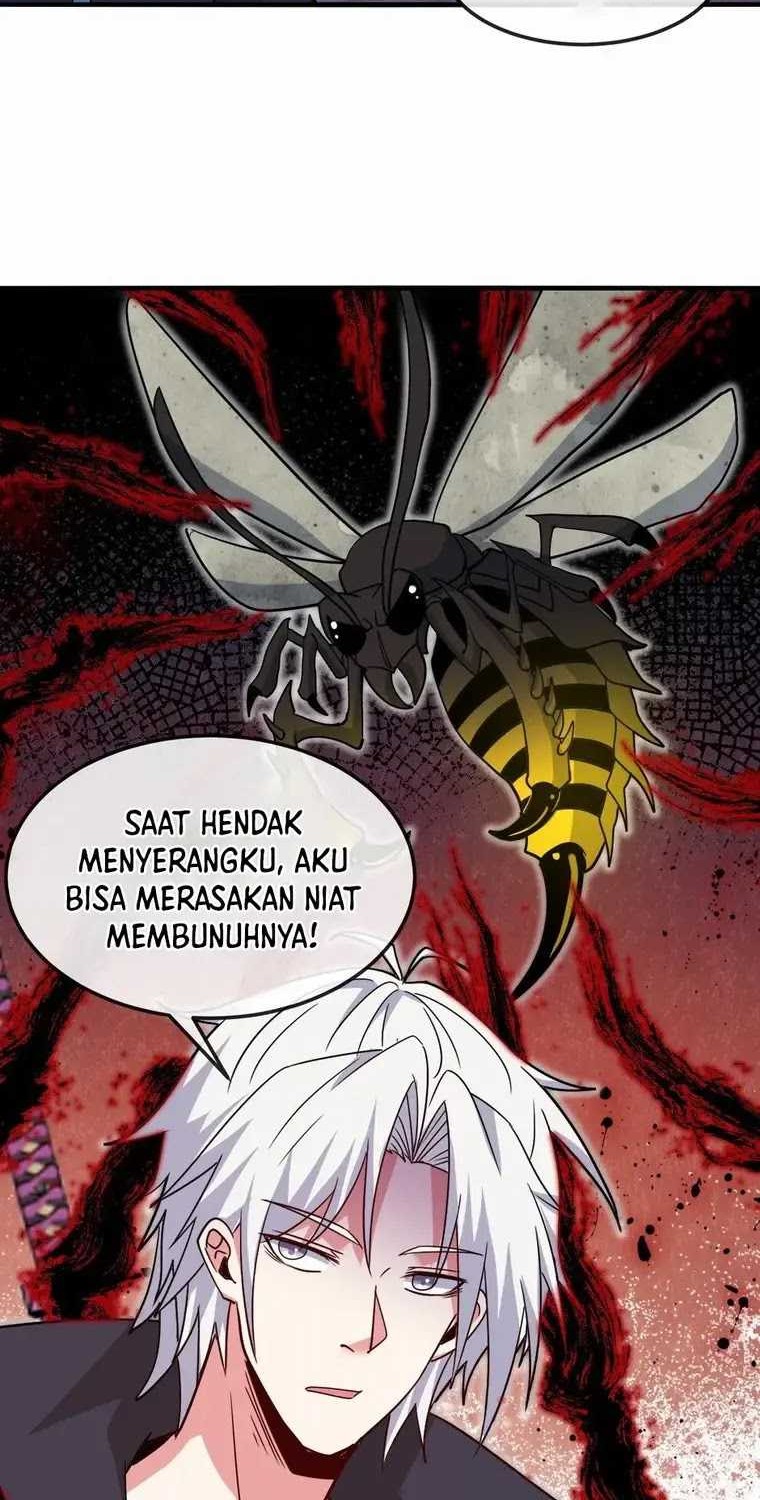 Halaman 79