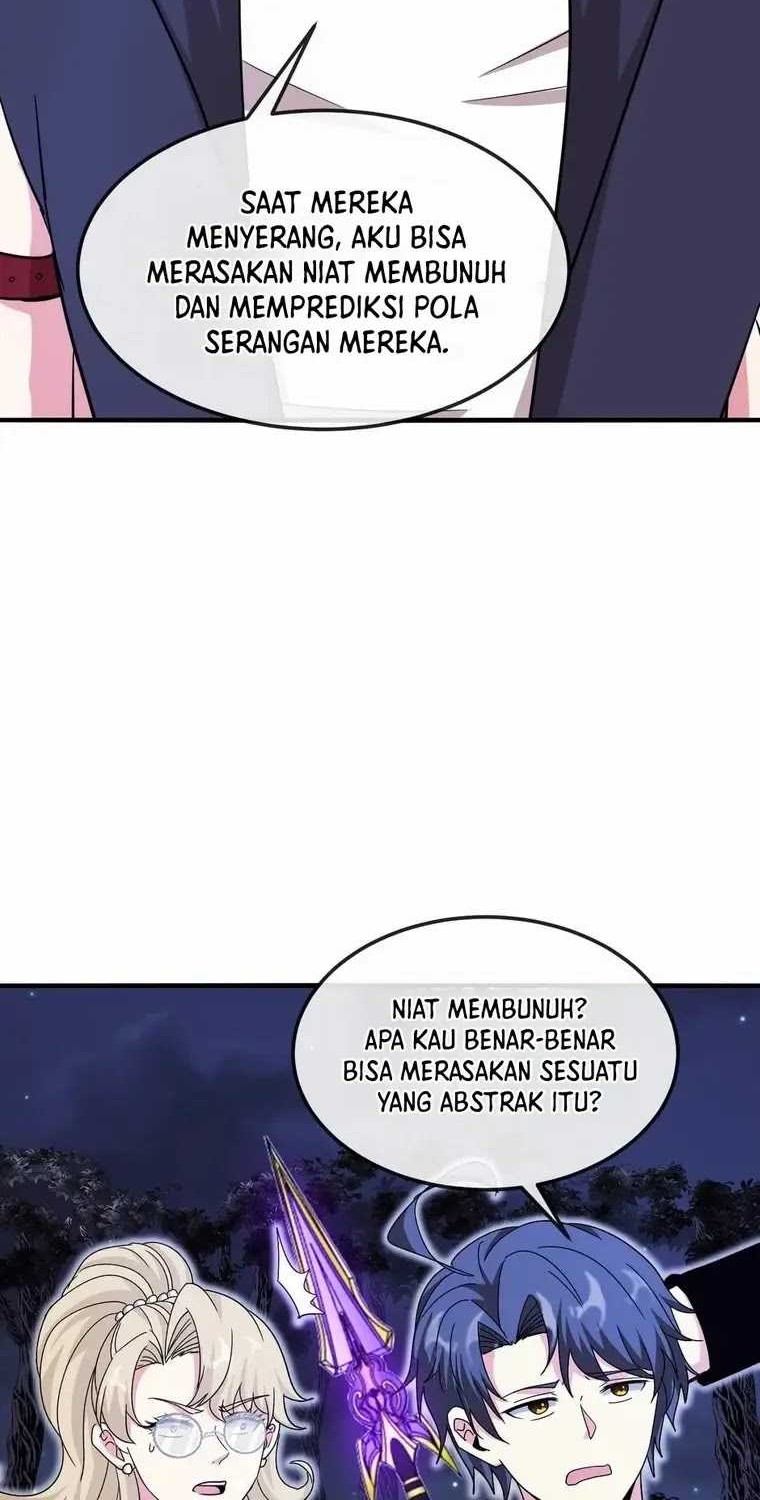 Halaman 81