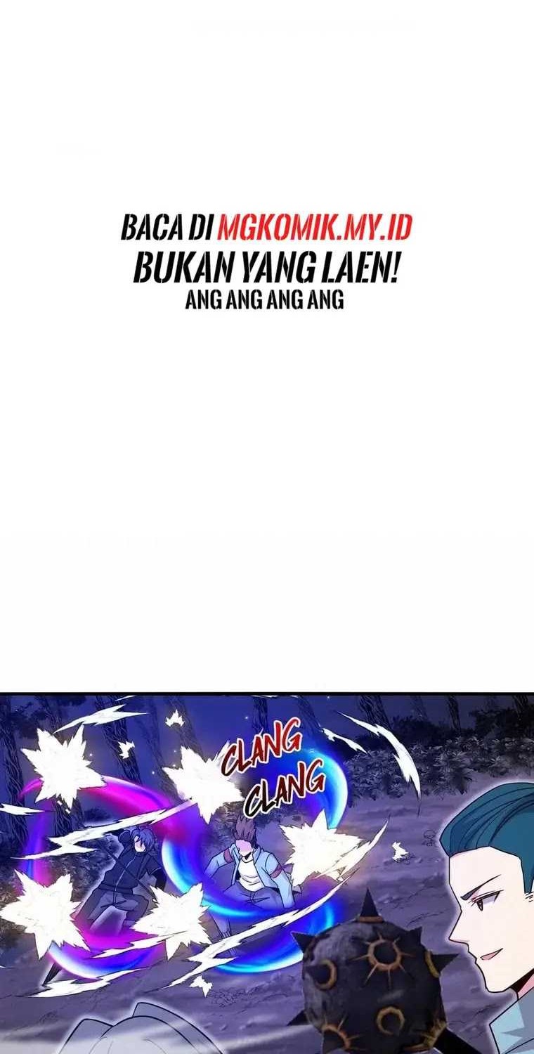 Halaman 45