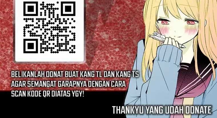 Halaman 85