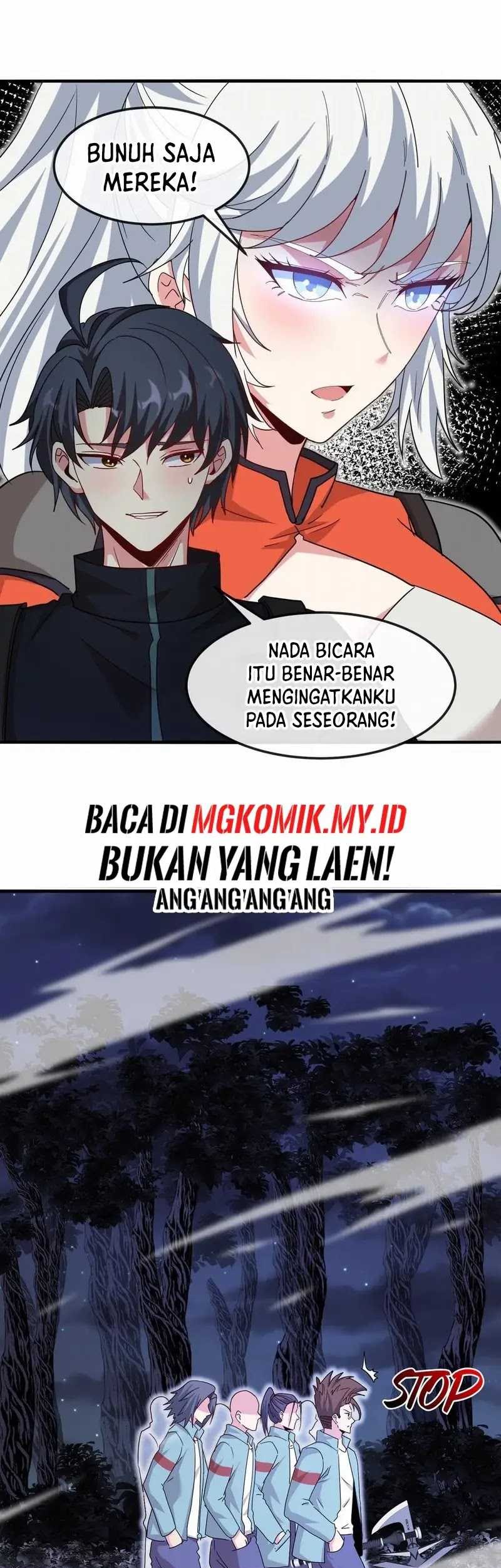 Halaman 29