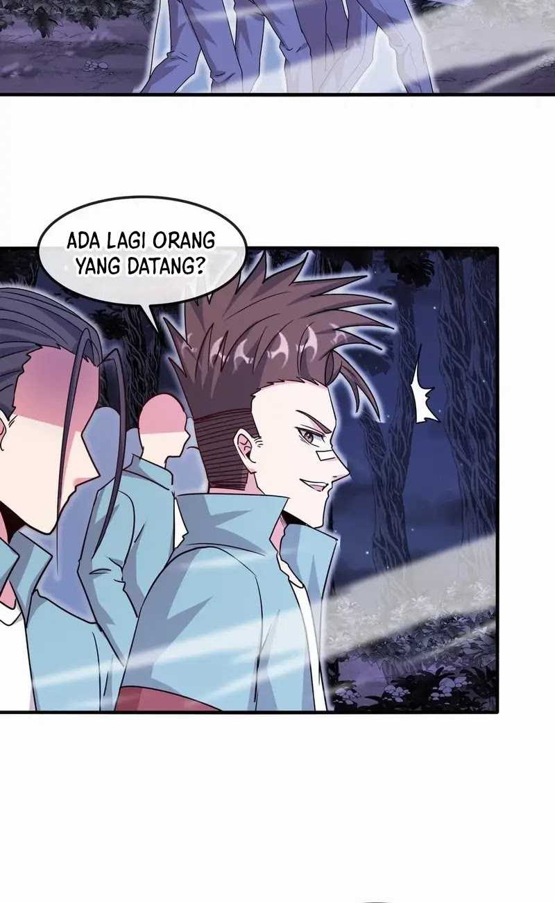 Halaman 30
