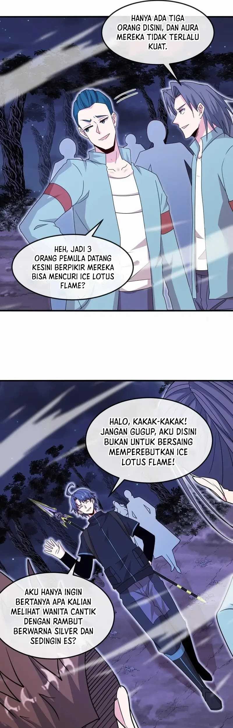 Halaman 31