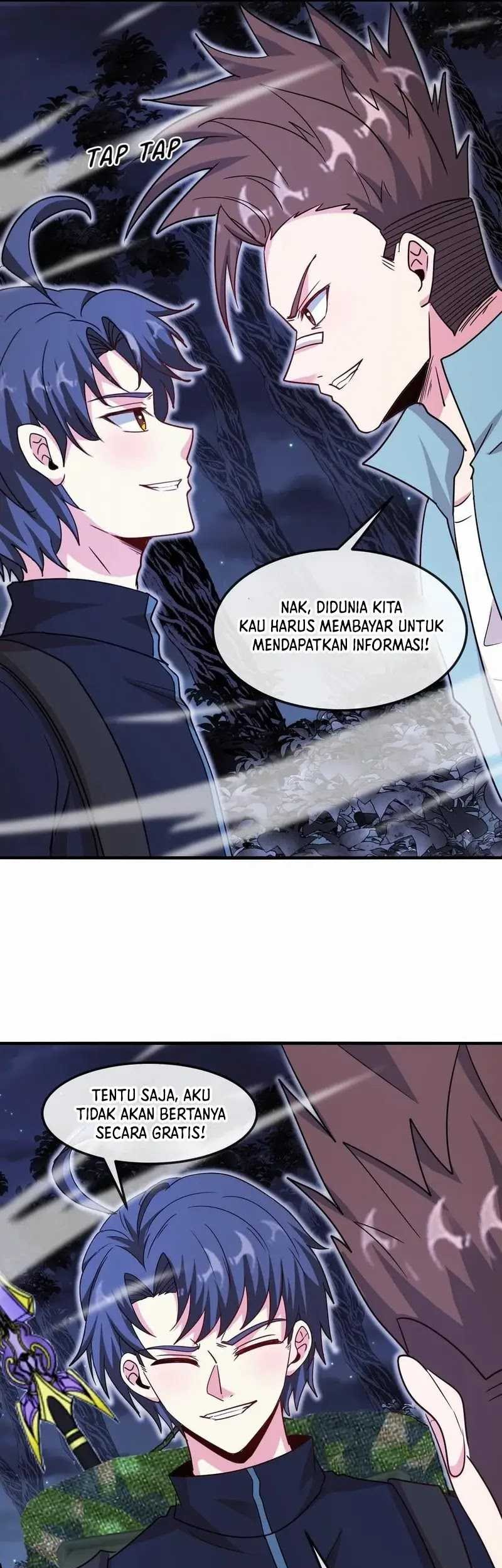 Halaman 33