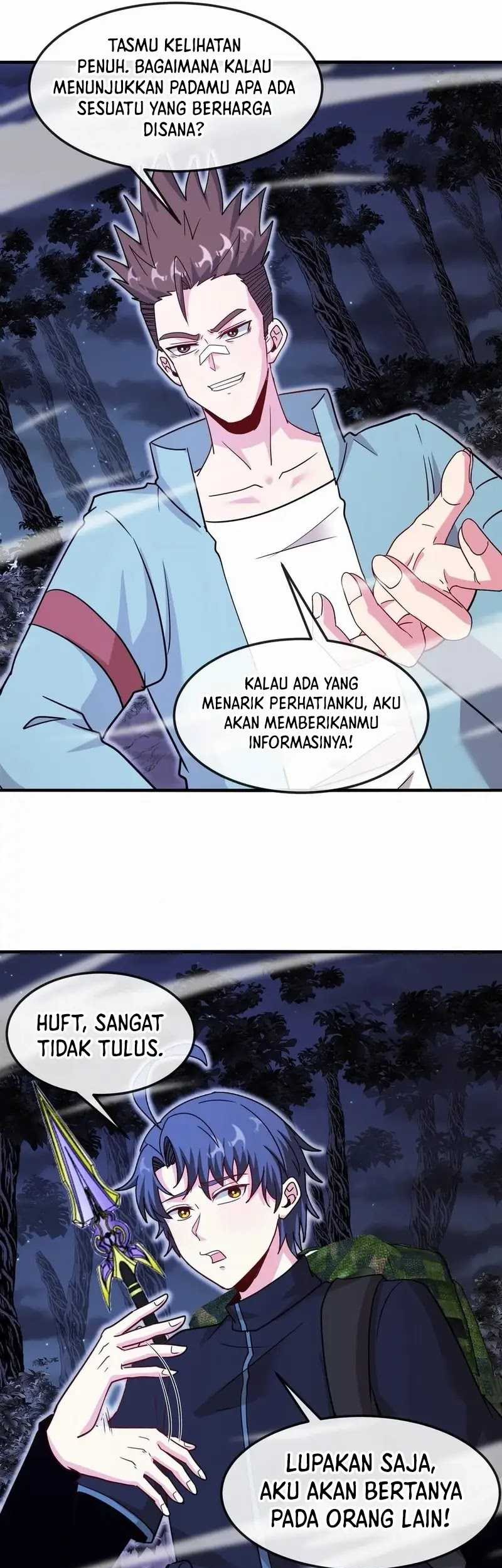 Halaman 35