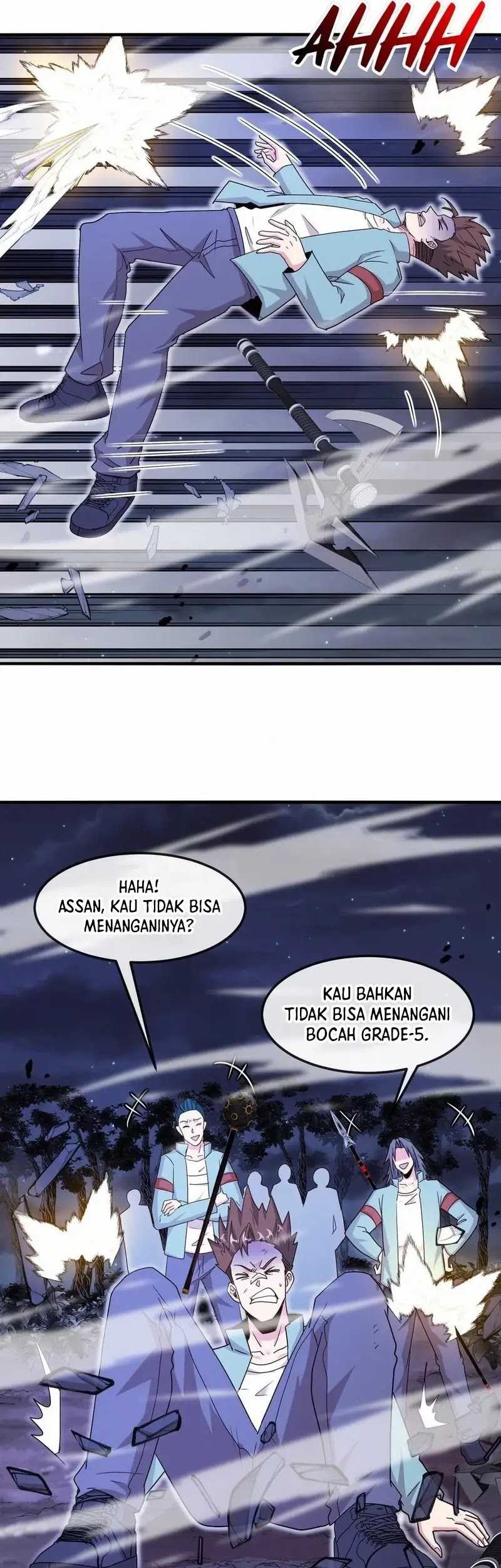 Halaman 41