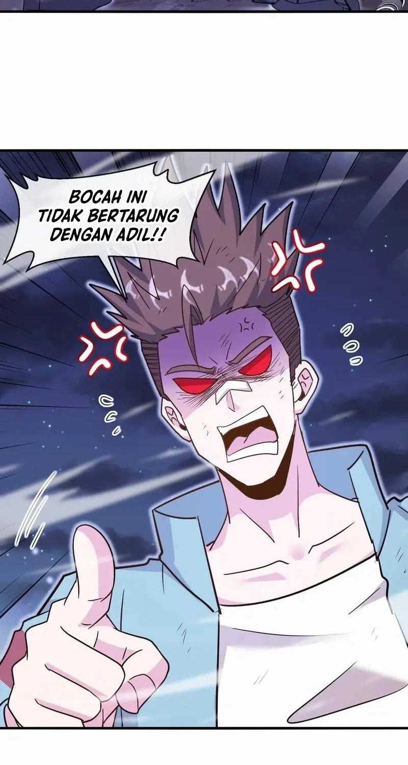 Halaman 42