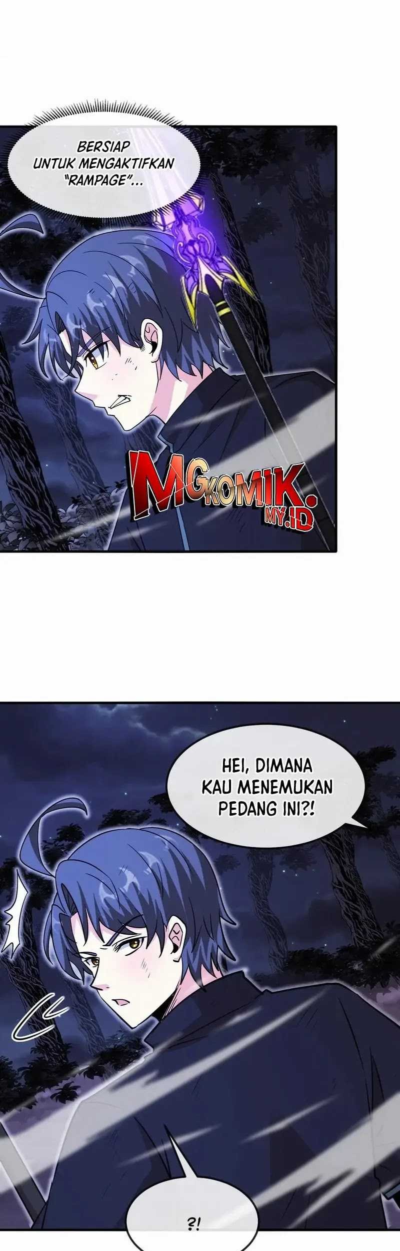 Halaman 37