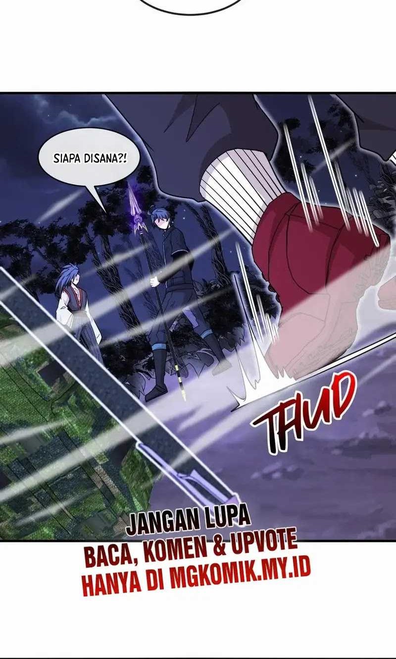 Halaman 38