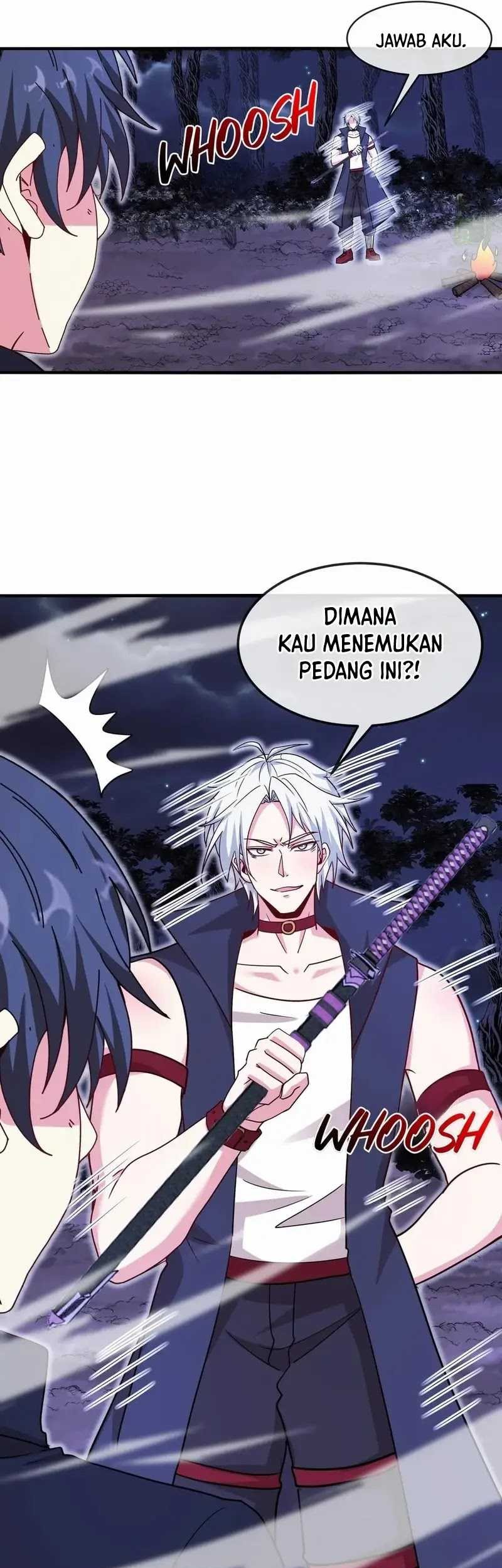 Halaman 41