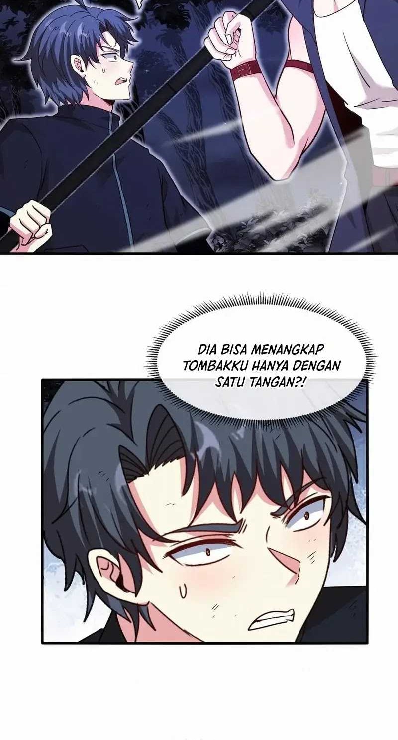 Halaman 44