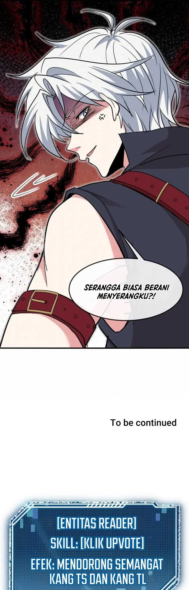 Halaman 49