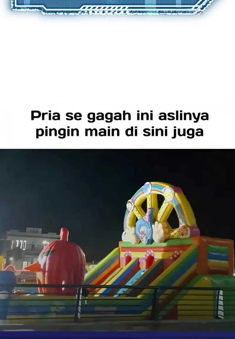 Halaman 50