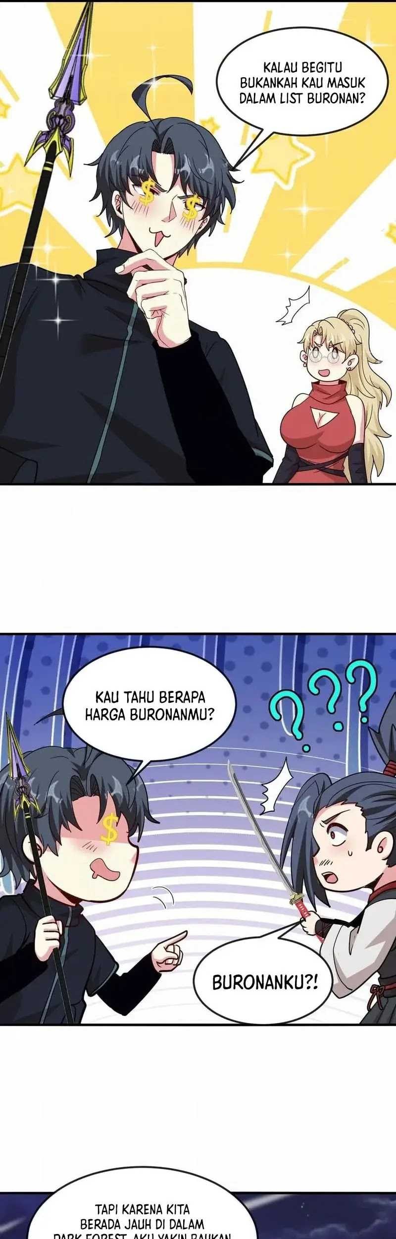Halaman 31