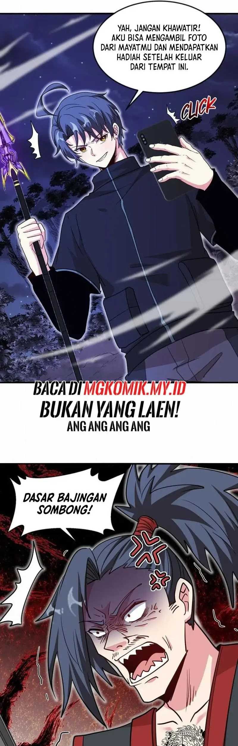 Halaman 33