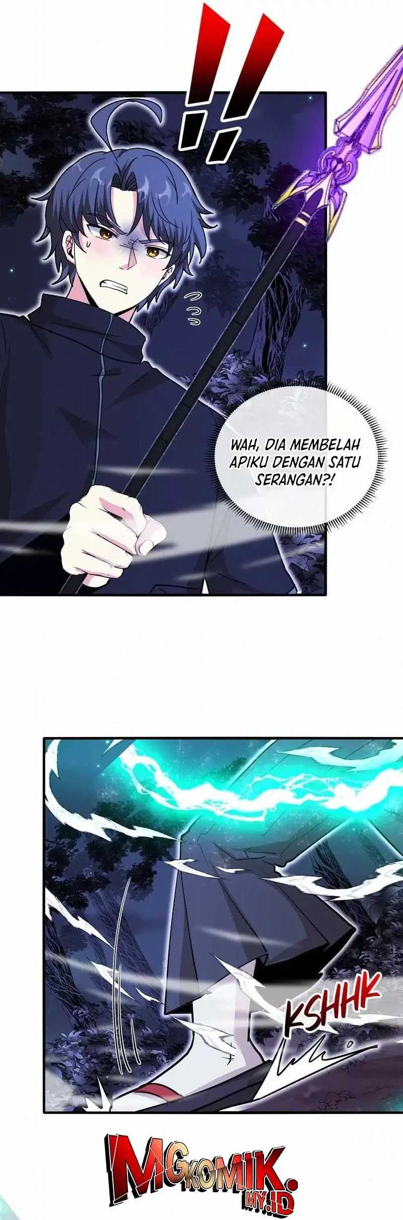 Halaman 41
