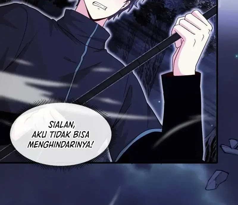 Halaman 43