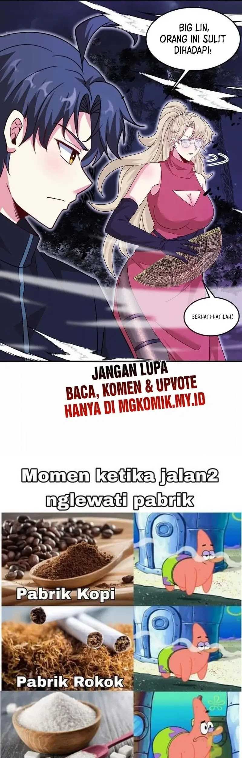 Halaman 48
