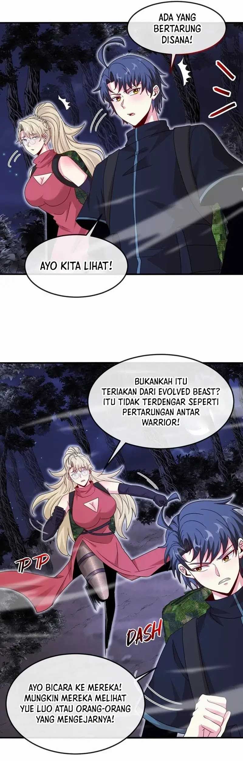 Halaman 30