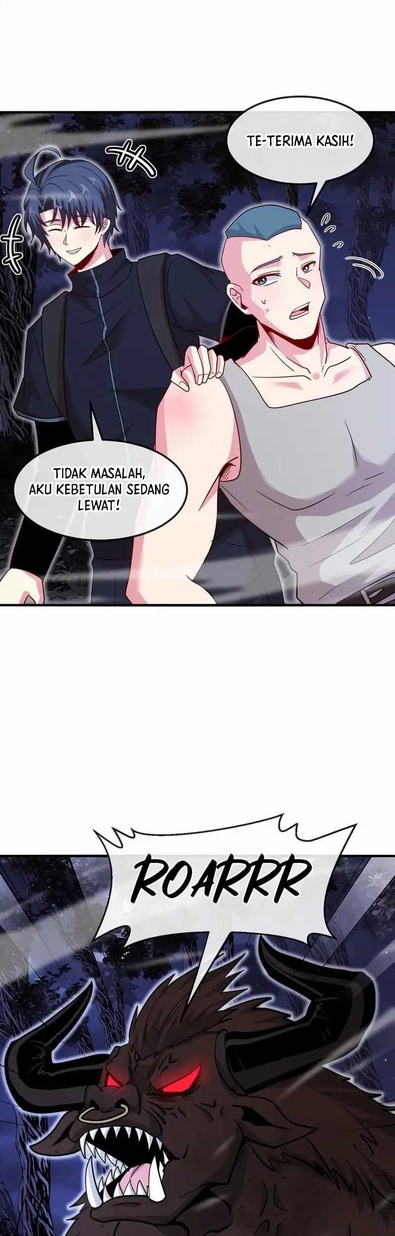 Halaman 36