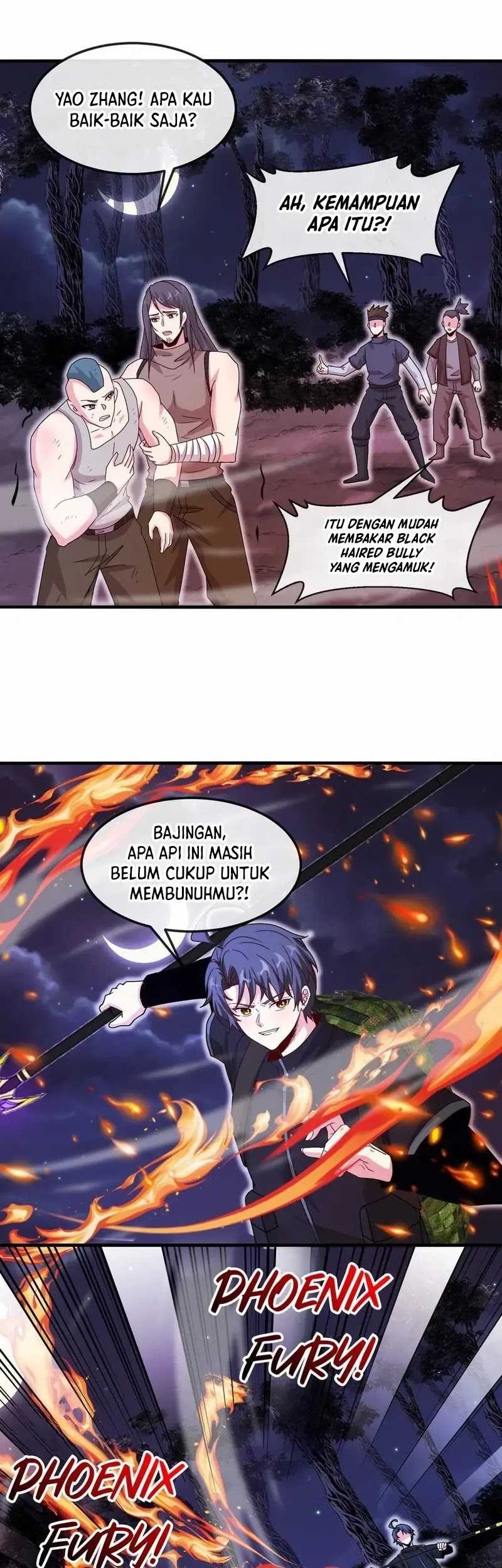 Halaman 40