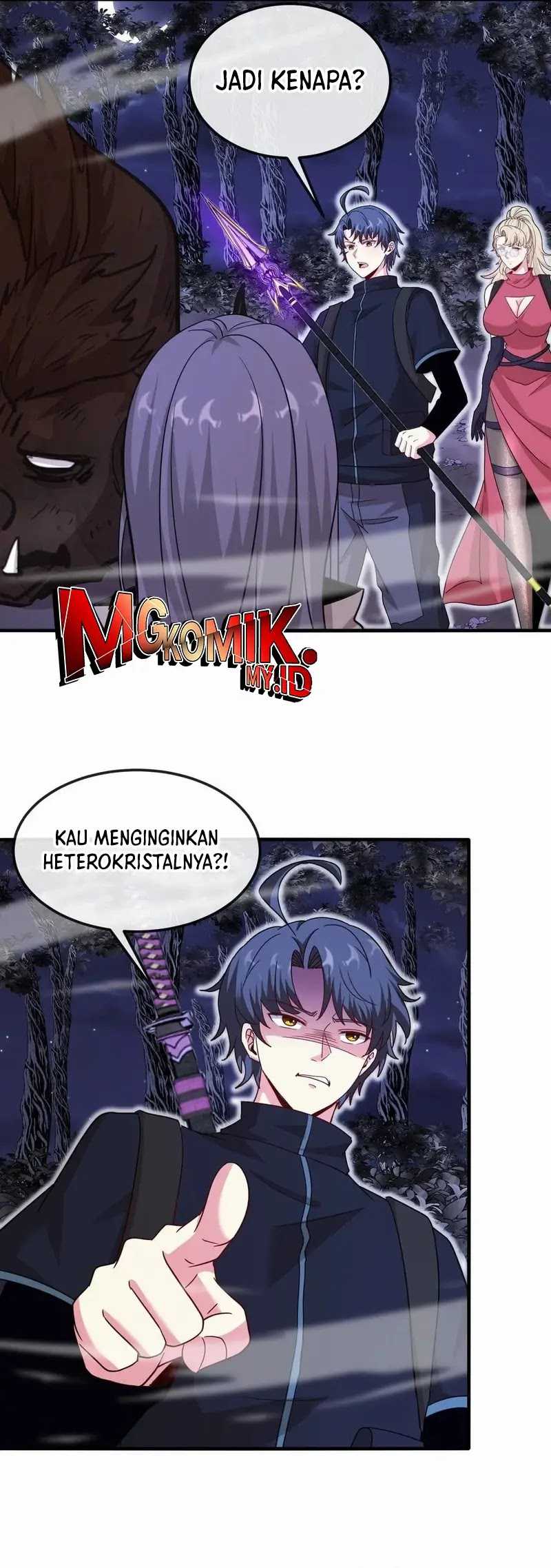Halaman 46