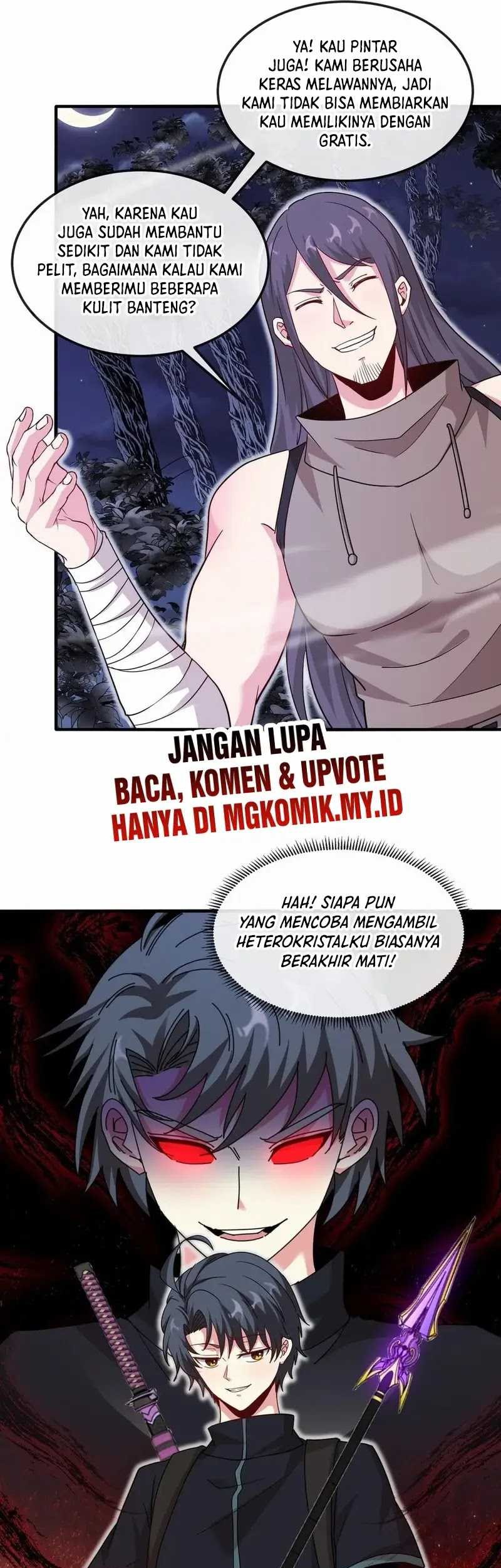 Halaman 47