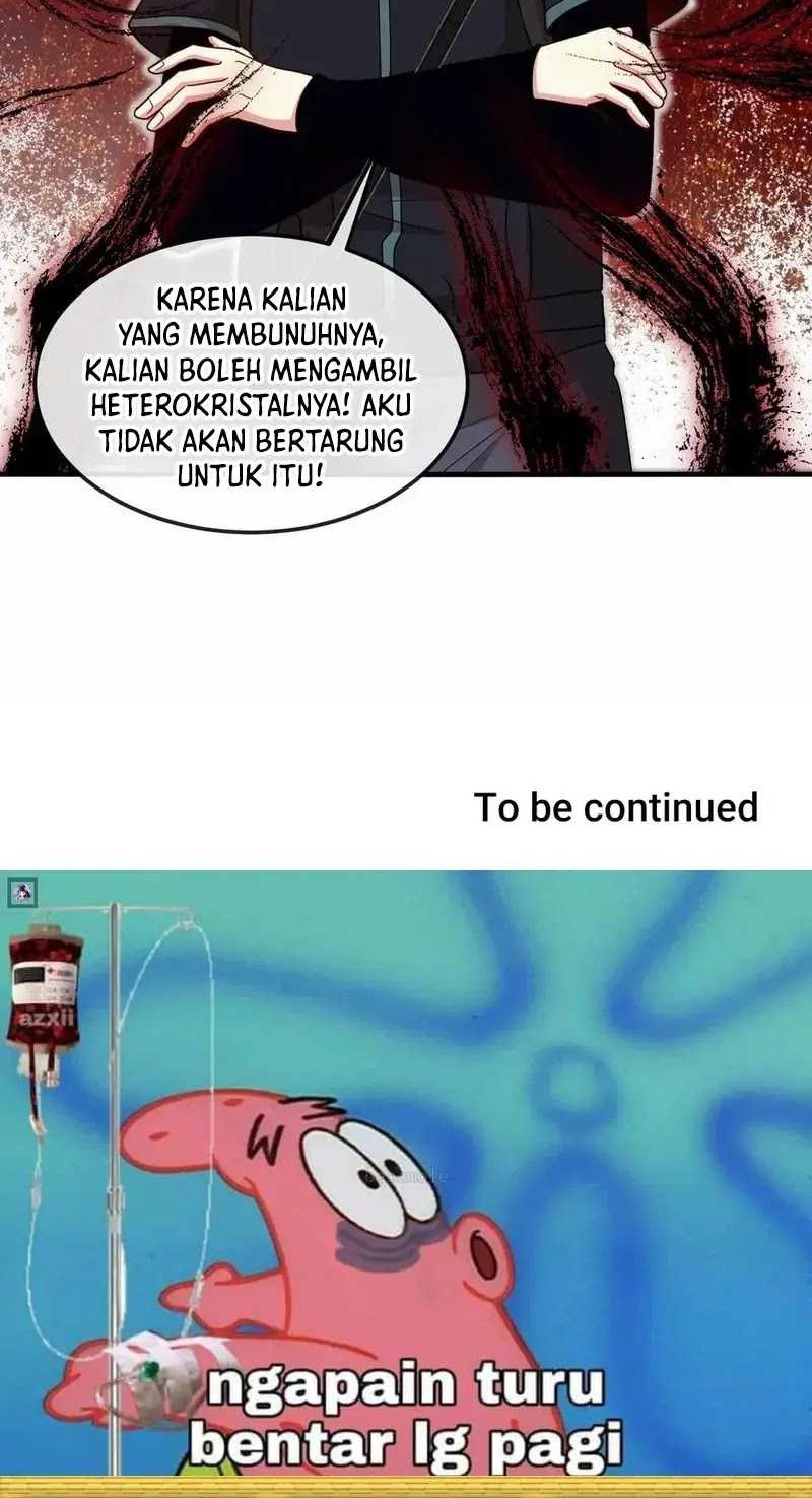 Halaman 48