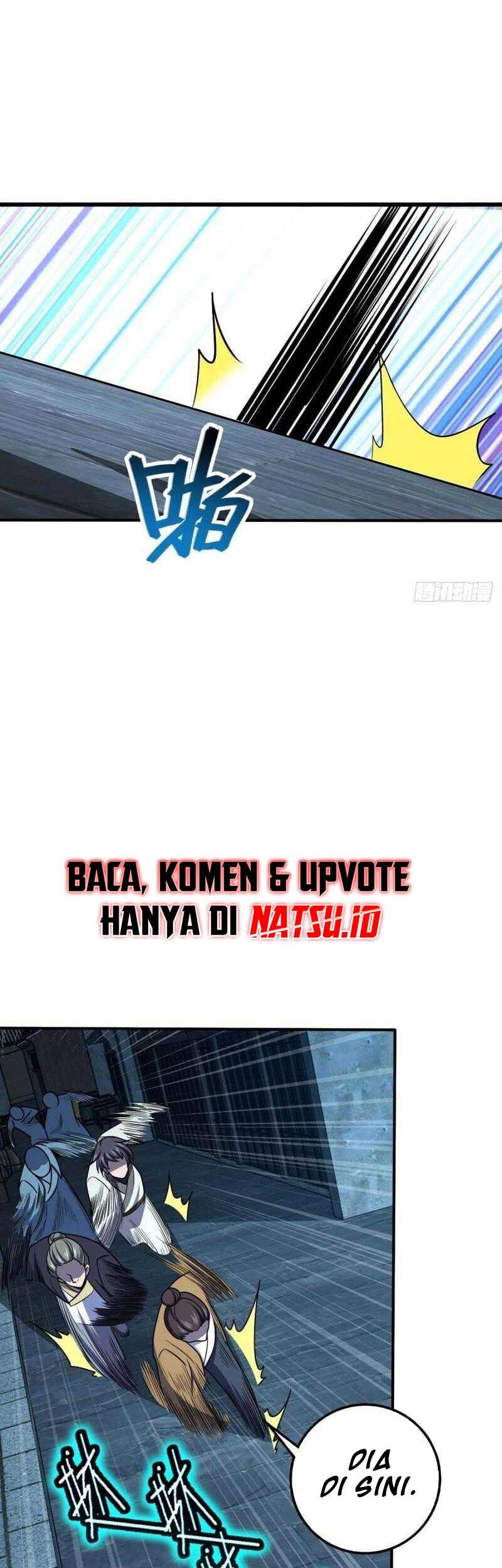 Halaman 35