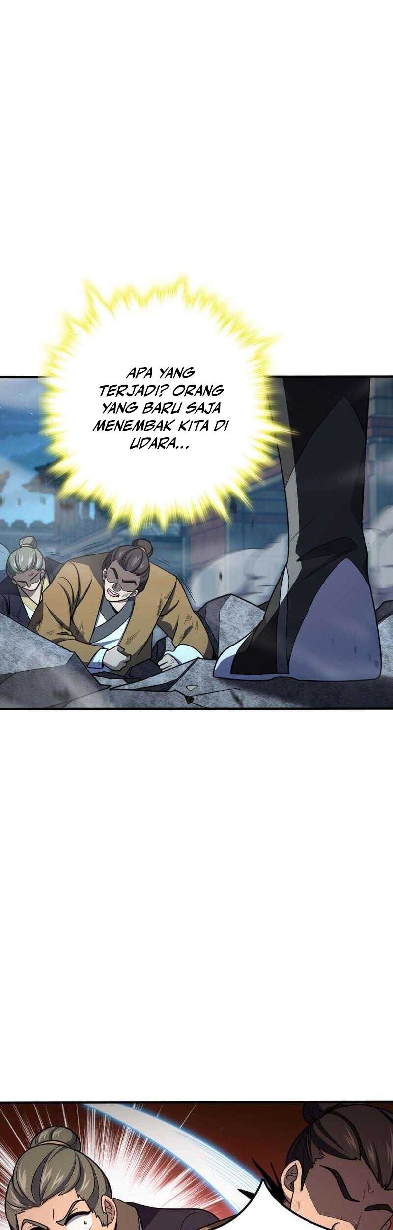 Halaman 42