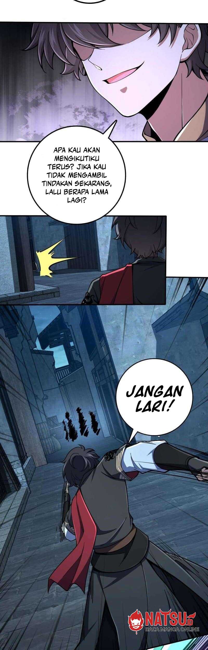 Halaman 24