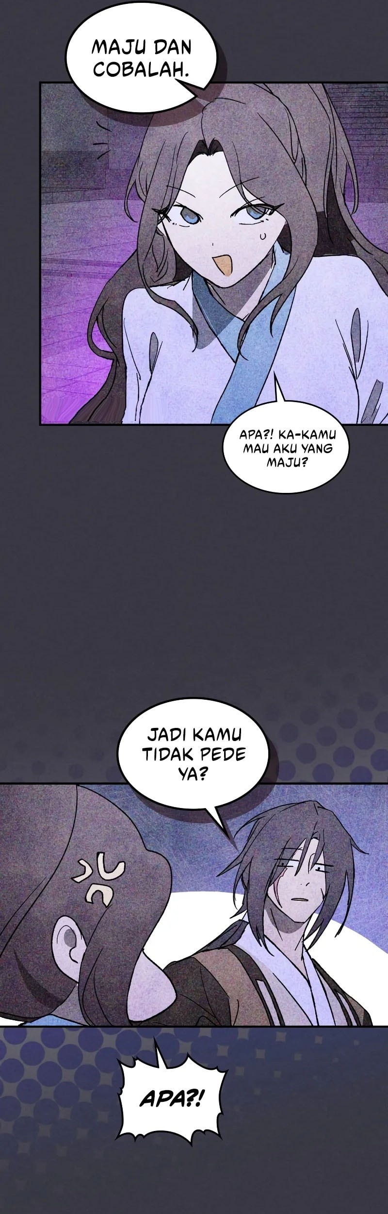 Halaman 42