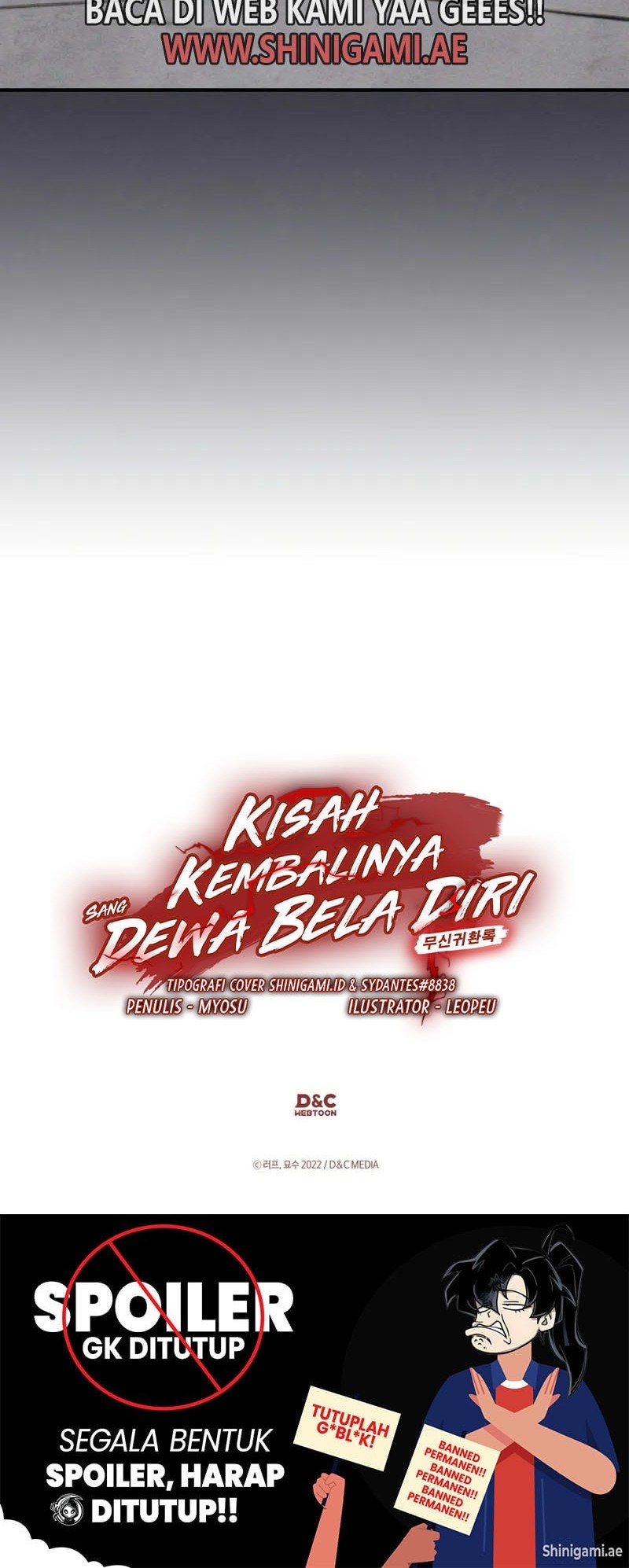 Halaman 55