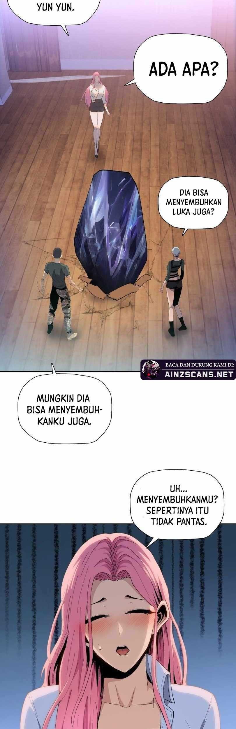 Halaman 30