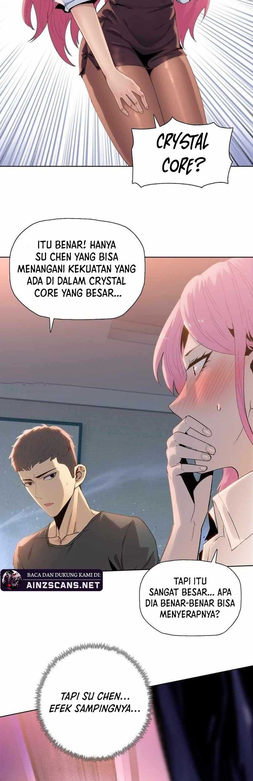 Halaman 35