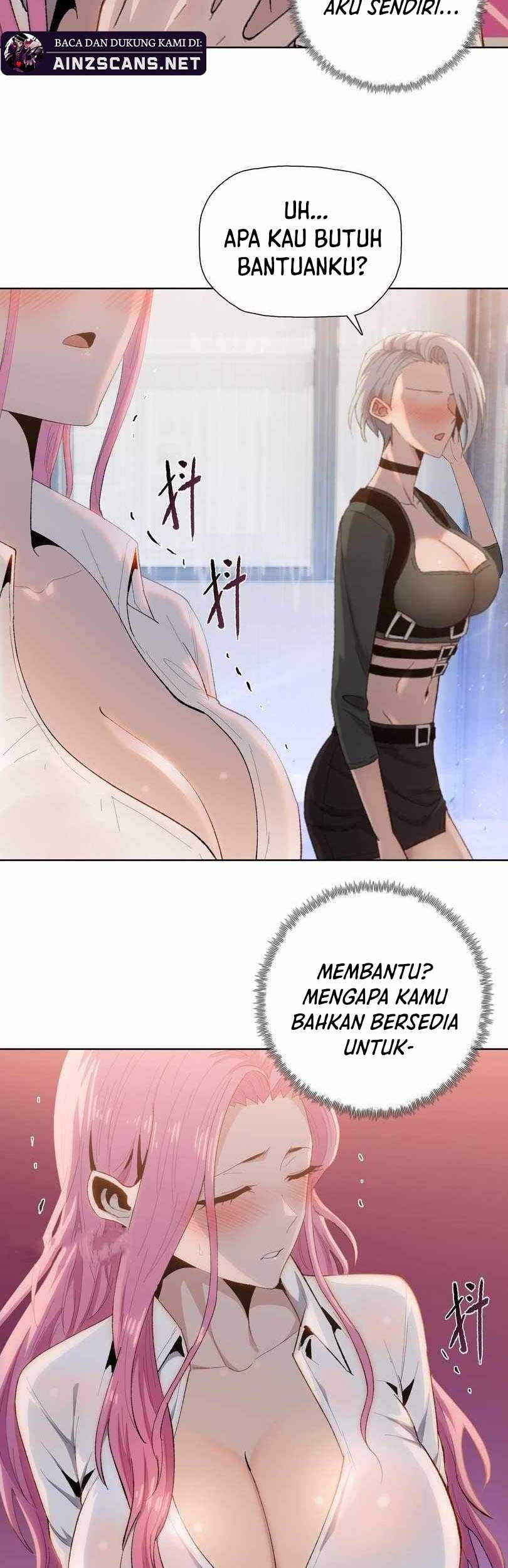 Halaman 37
