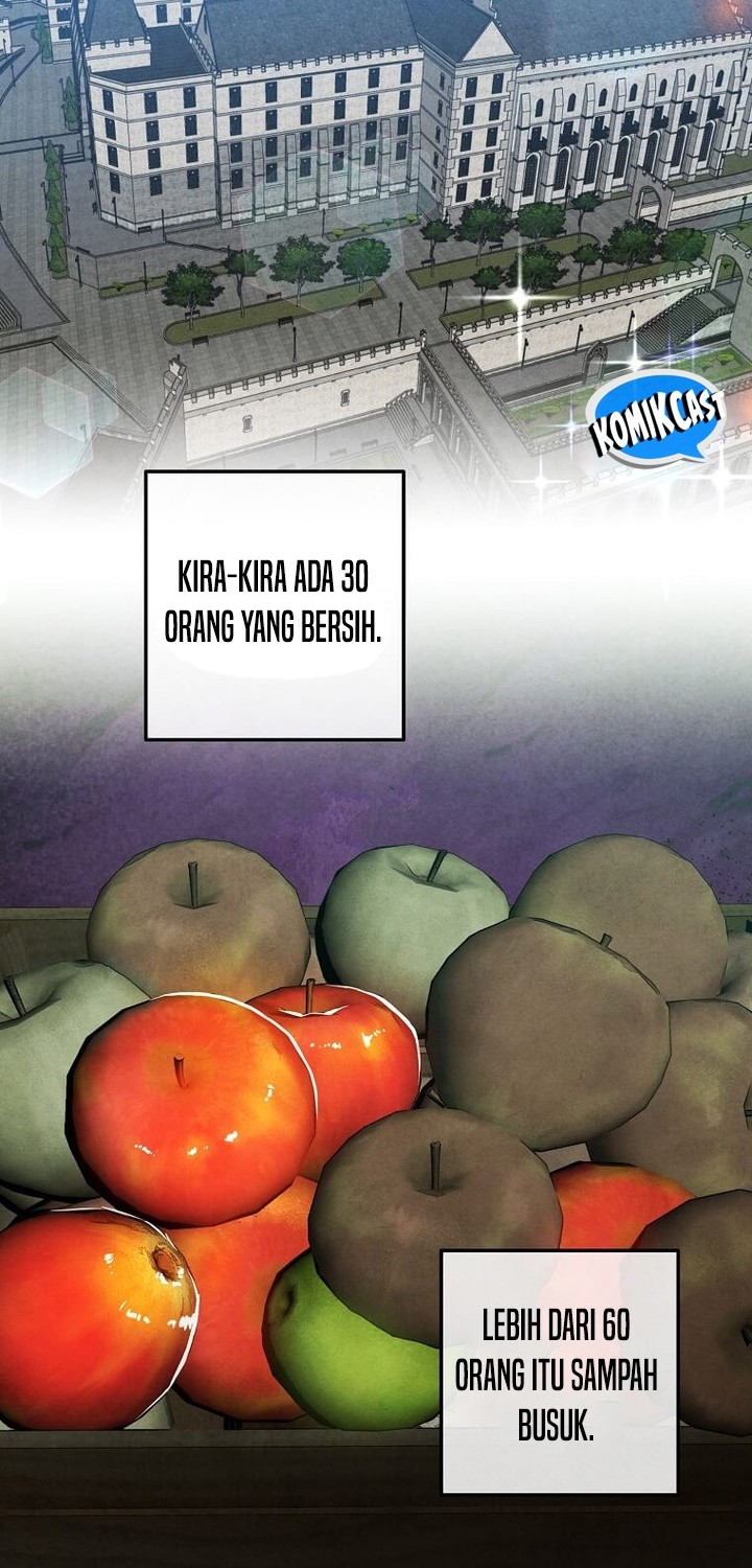 Halaman 145