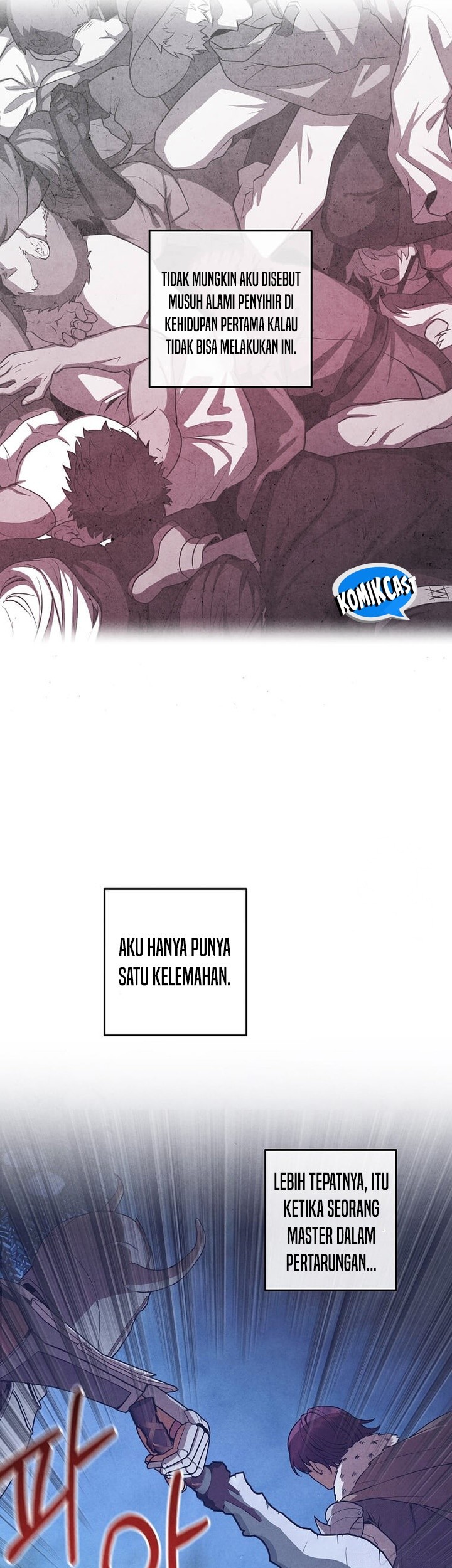 Halaman 152