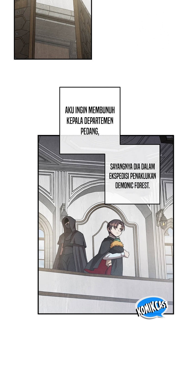 Halaman 155