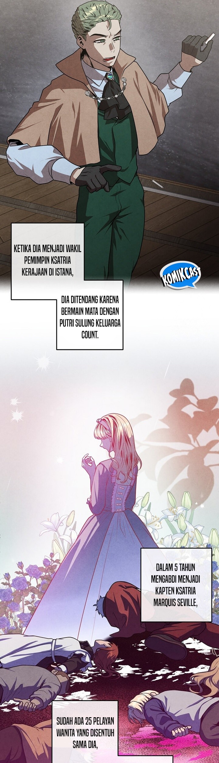 Halaman 157