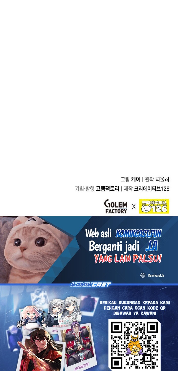 Halaman 160