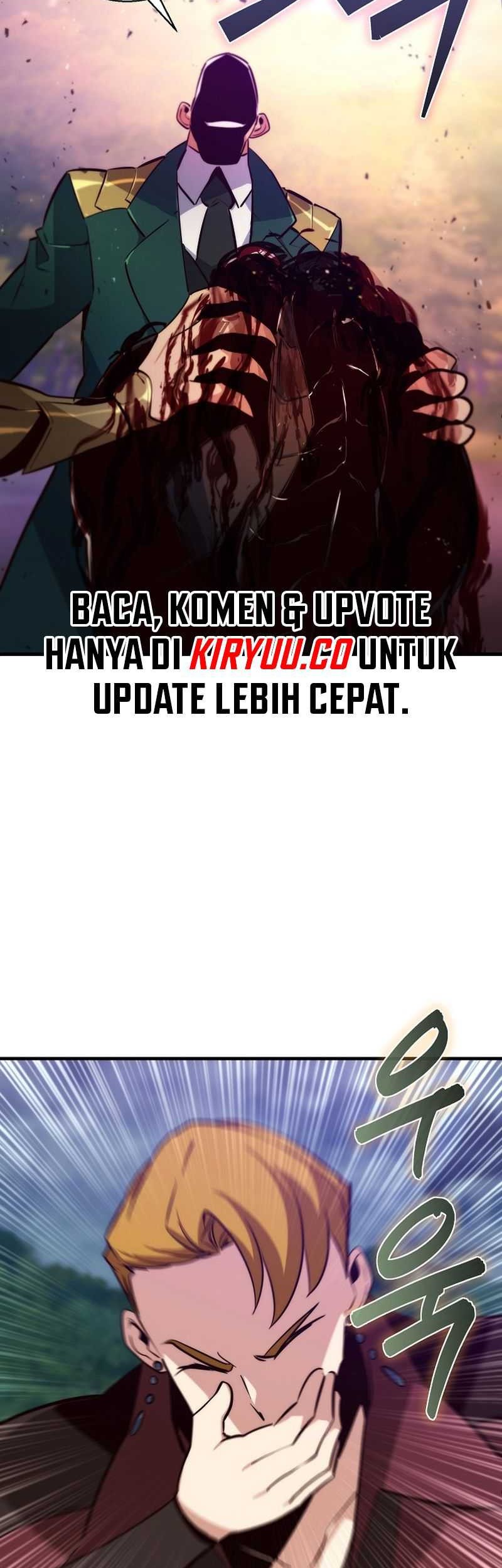 Halaman 285