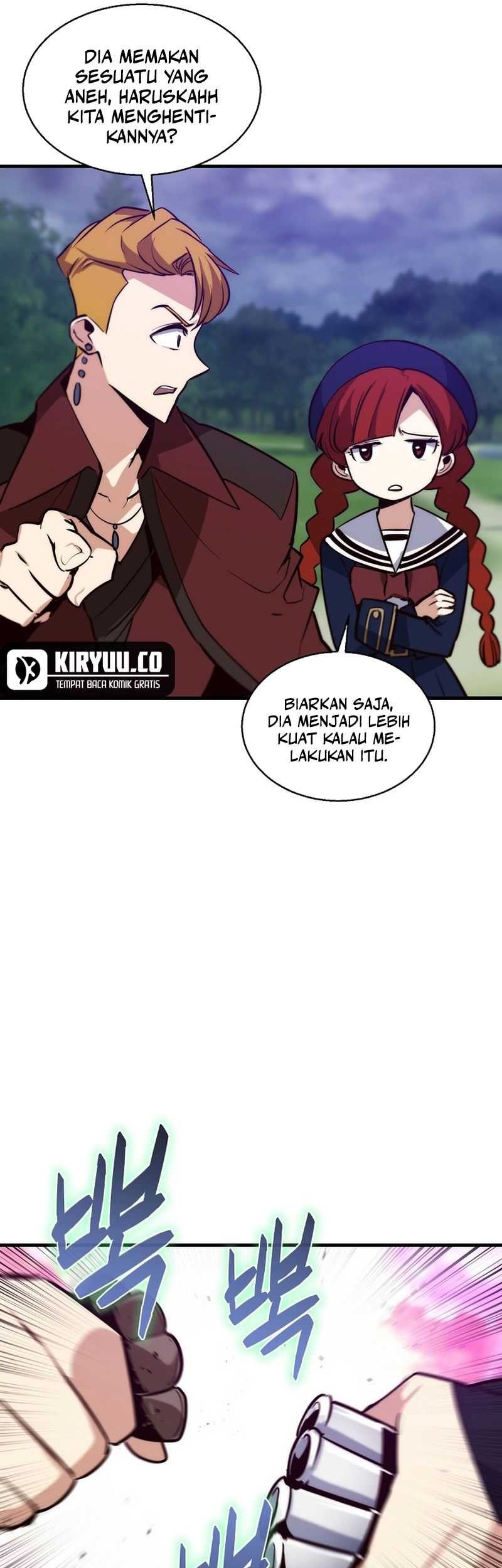 Halaman 287