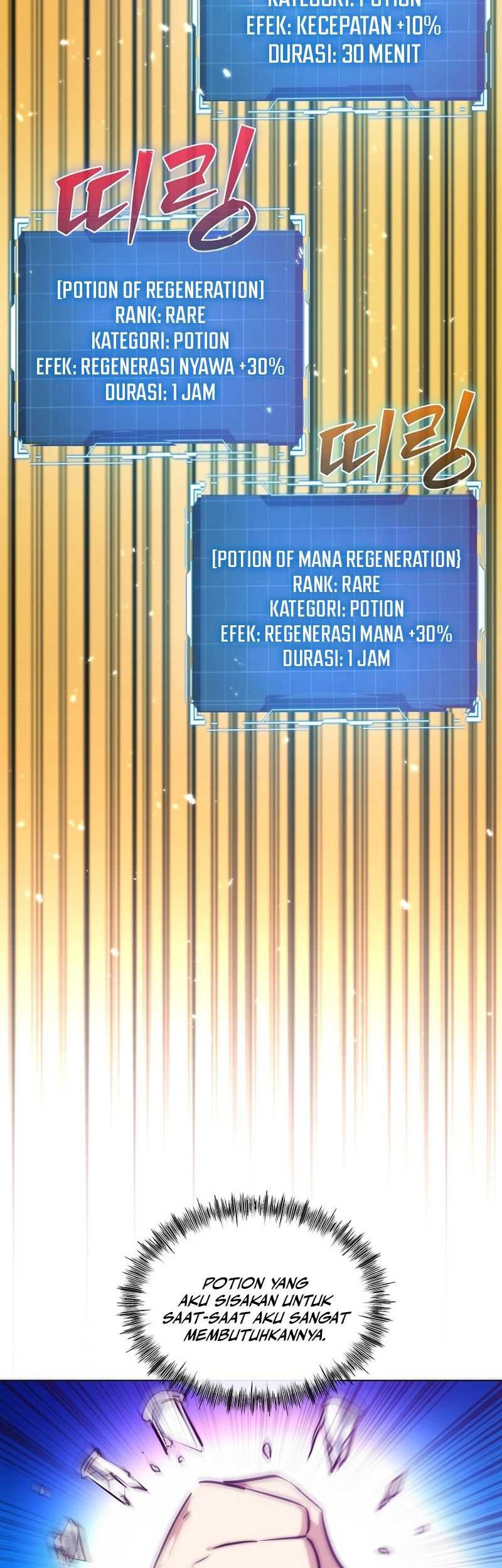 Halaman 290