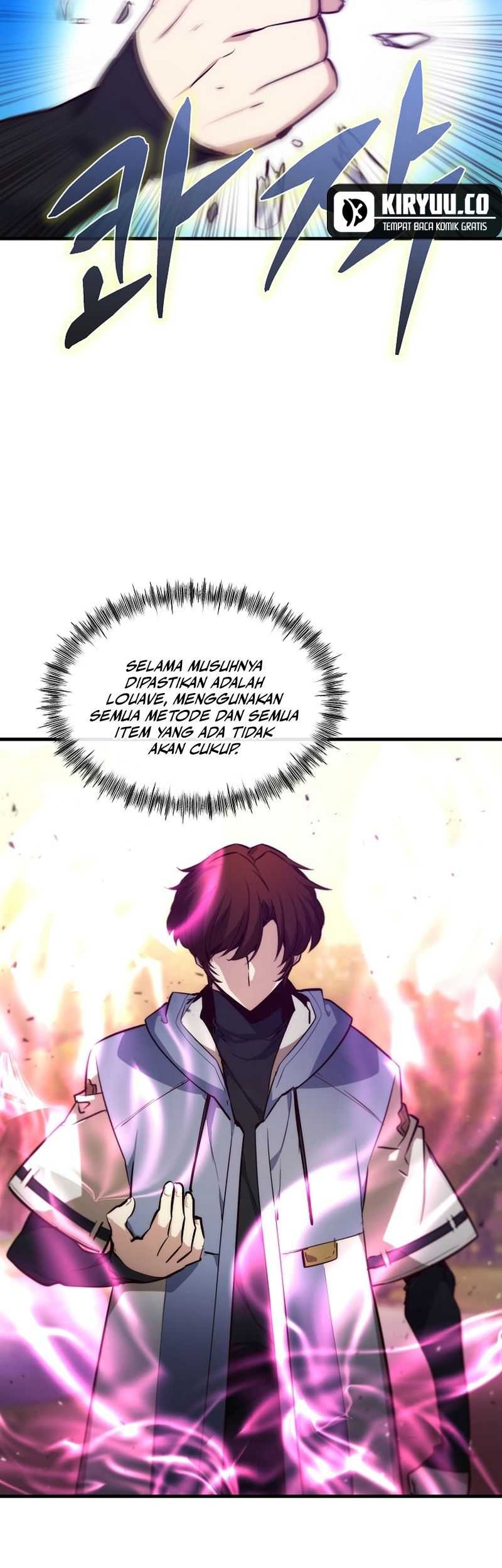 Halaman 291
