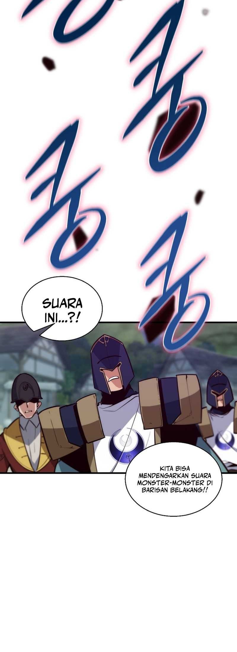 Halaman 294