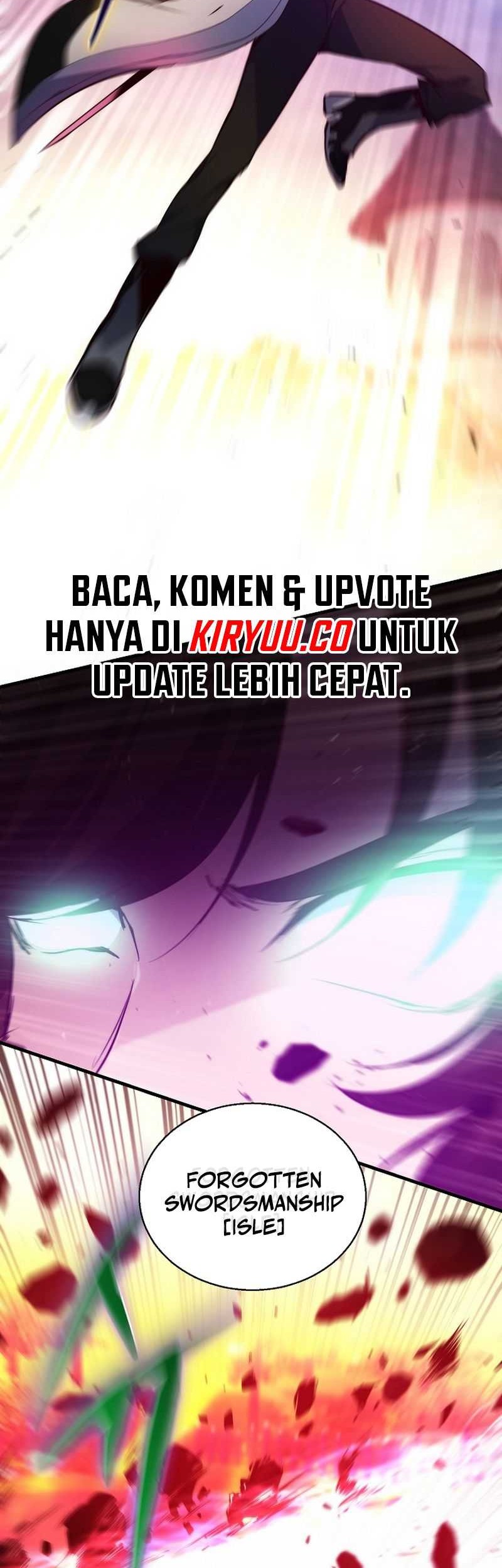 Halaman 296